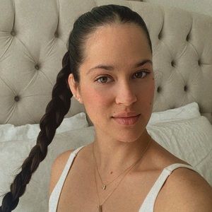 Meet your Posher, Betsy